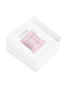 Joma Jewellery - Occasion Gift Box - Guardian Angel